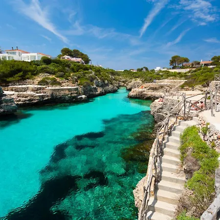 Mar Azul Villa