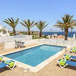 Mar Azul By Escape Villa *