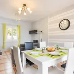 Villa Mar Azul By Escape *