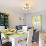 Mar Azul By Escape Villa *