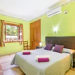 Mar Azul By Escape Villa *