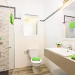 Villa Mar Azul By Escape Arenal d'en Castell