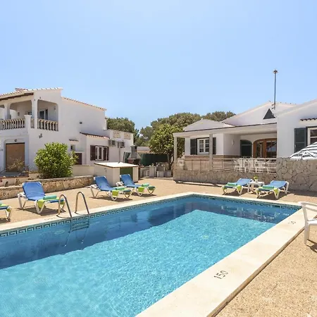 Villa Mar Azul By Escape