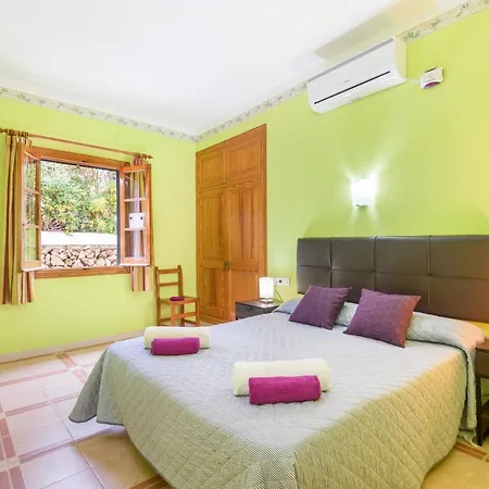 Mar Azul By Escape Villa *