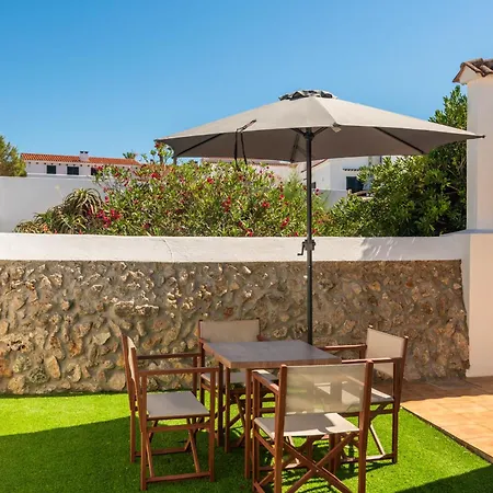 Villa Mar Azul By Escape