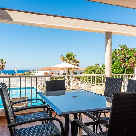 Villa Mar Azul By Escape *