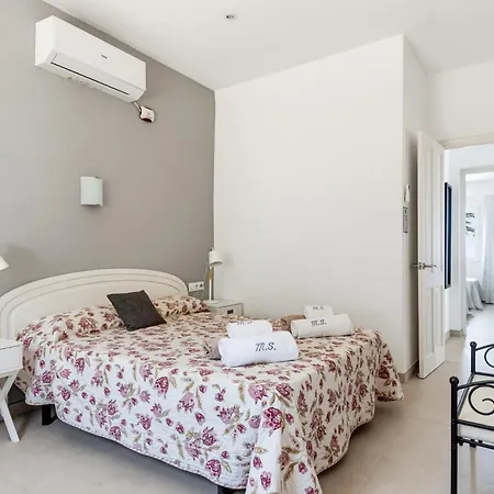 Villa Mar Azul By Escape *