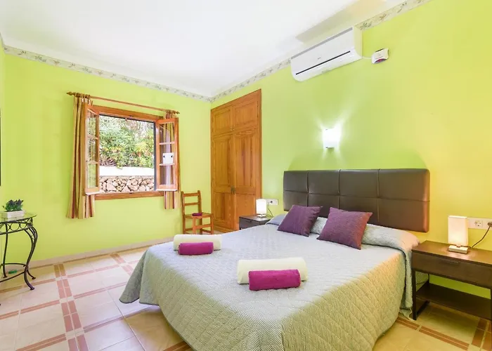 Mar Azul By Escape Villa *